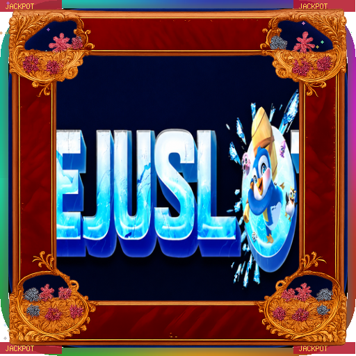 jejuslot — galeri pratinjau - APK Resmi