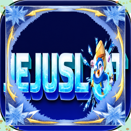 jejuslot — galeri pratinjau Resmi APK